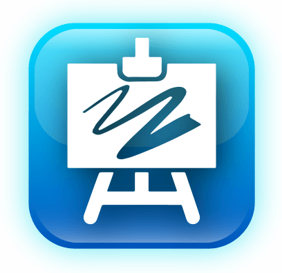 Creativity Creativity